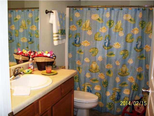 434 Hunters Ridge Road DeFuniak Springs, FL 32433 - Photo 9 of 13 Additional Photo