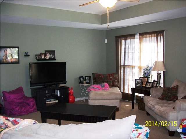 434 Hunters Ridge Road DeFuniak Springs, FL 32433 - Photo 10 of 13 Additional Photo