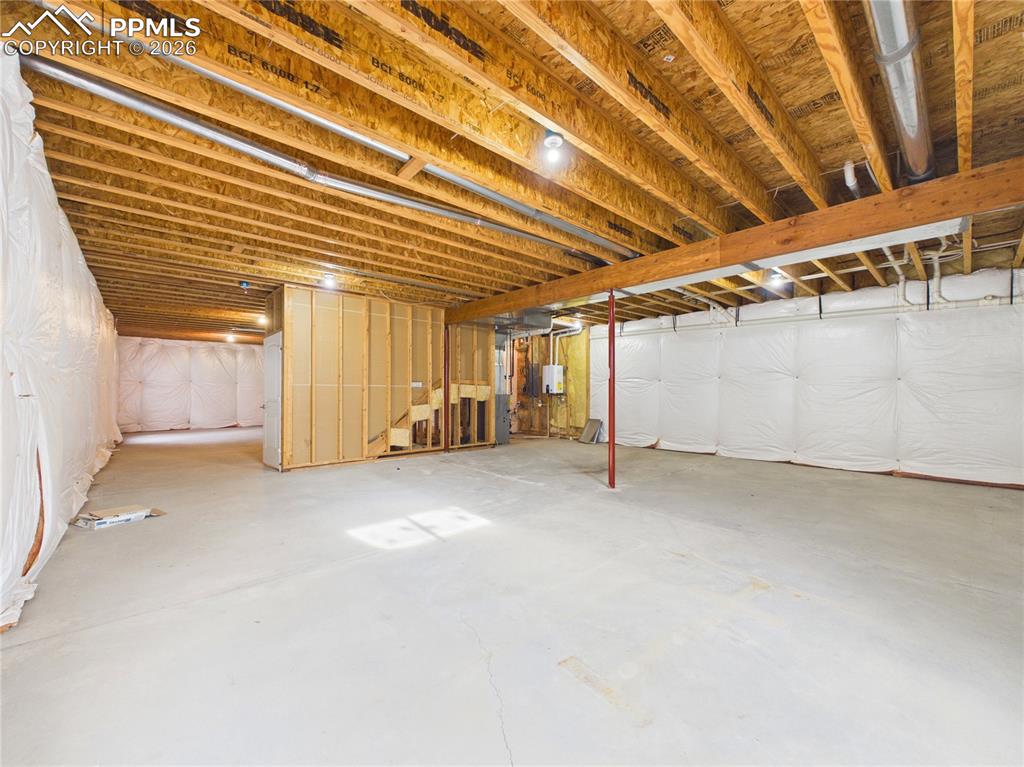 27908 Iris Road Pueblo, CO 81006 - Photo 32 of 39