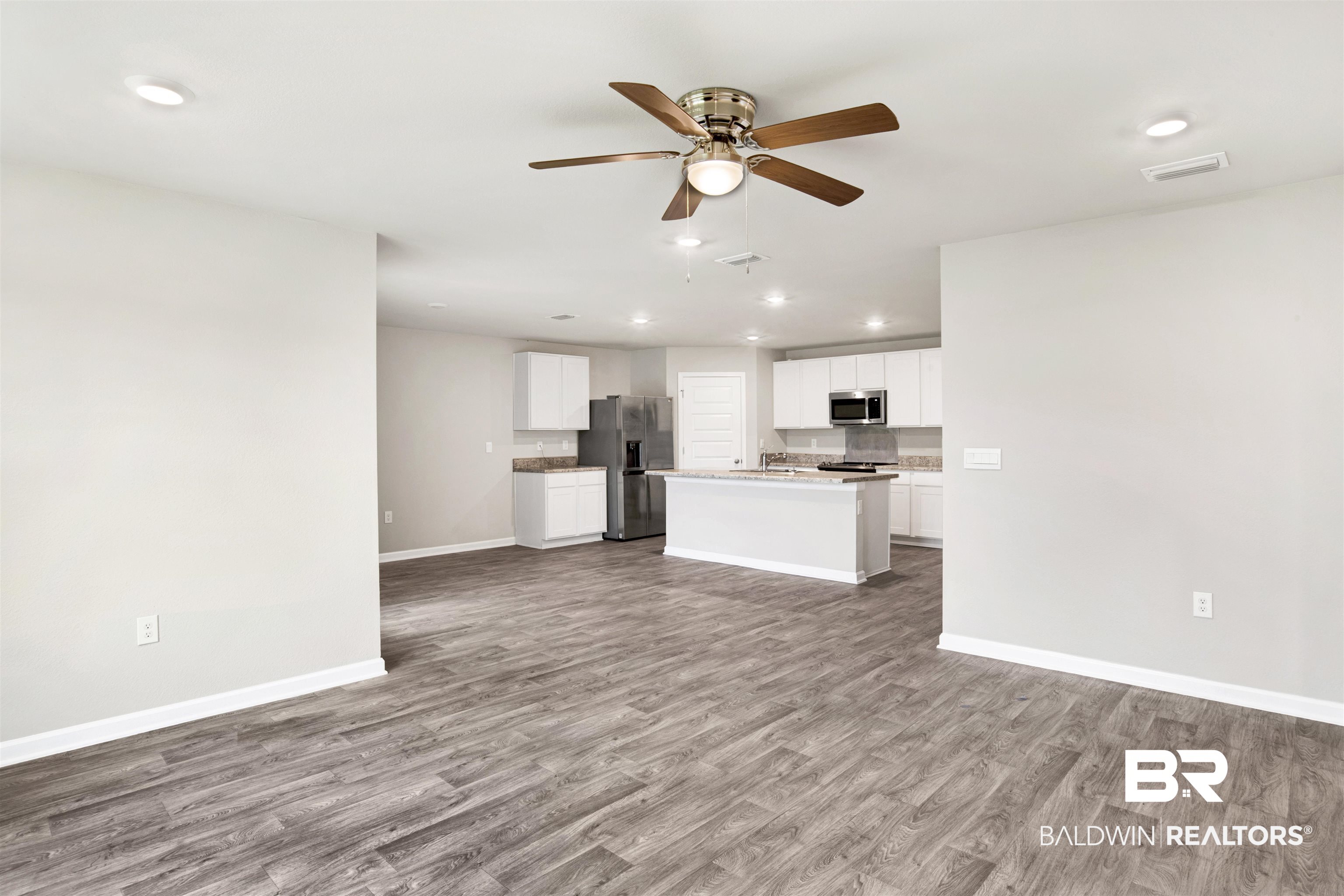 13959 Shea Circle Foley, AL 36535 - Photo 13 of 31