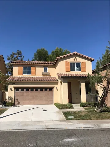 $3,150 | 10961 Knoxville Way, Riverside, CA 92503