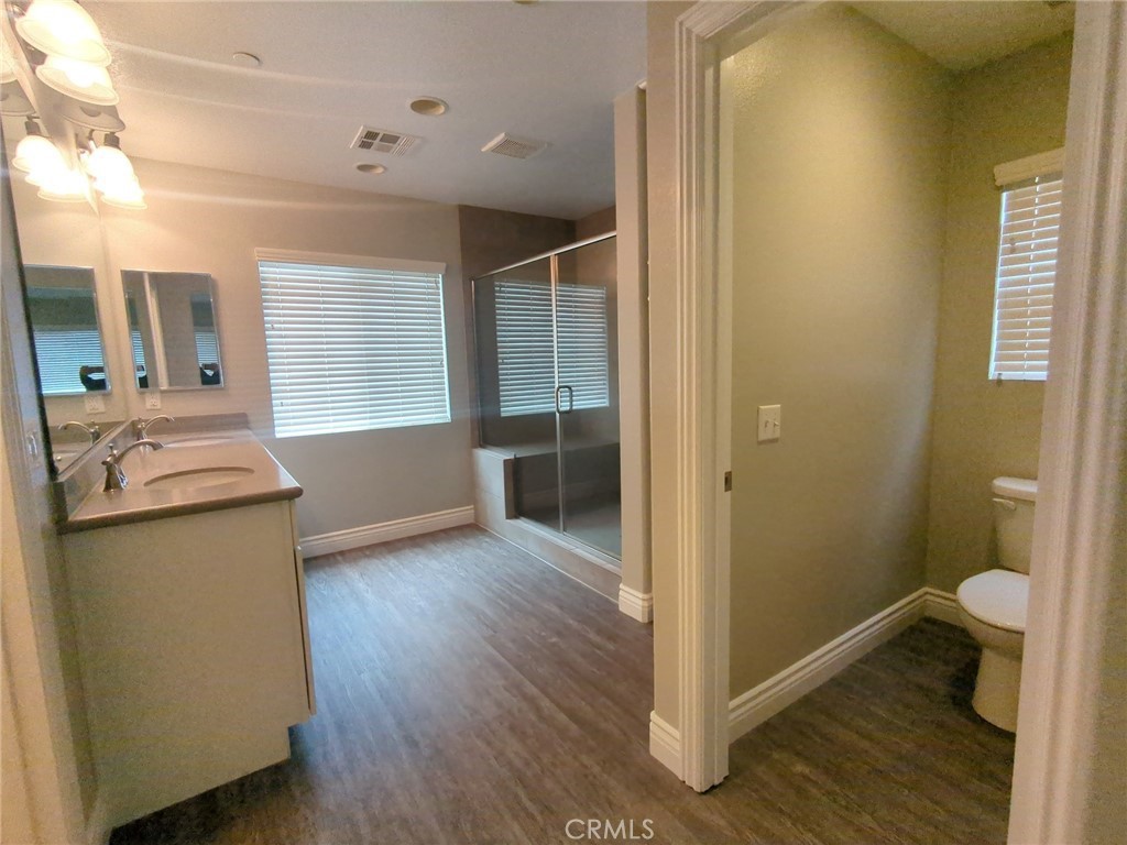 10961 Knoxville Way Riverside, CA 92503 - Photo 12 of 19