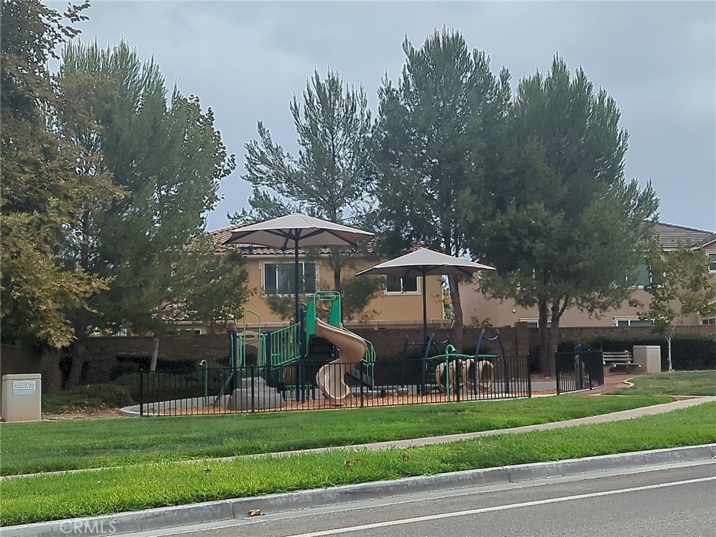 10961 Knoxville Way Riverside, CA 92503 - Photo 16 of 19