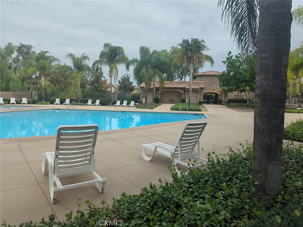 10961 Knoxville Way Riverside, CA 92503 - Photo 17 of 19