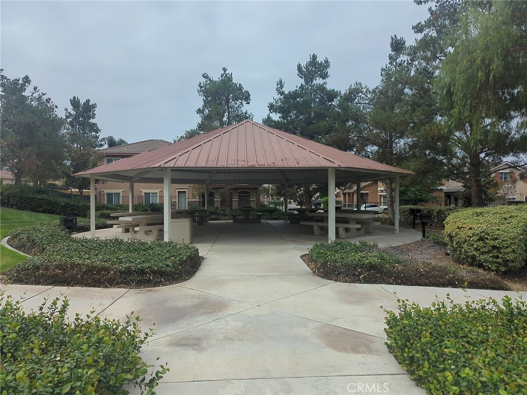 10961 Knoxville Way Riverside, CA 92503 - Photo 18 of 19