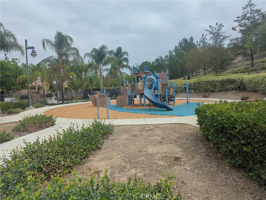 10961 Knoxville Way Riverside, CA 92503 - Photo 19 of 19