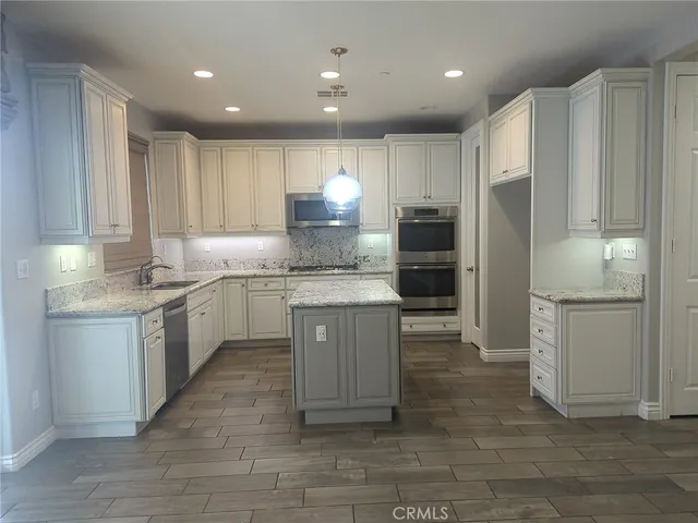 $3,150 | 10961 Knoxville Way, Riverside, CA 92503