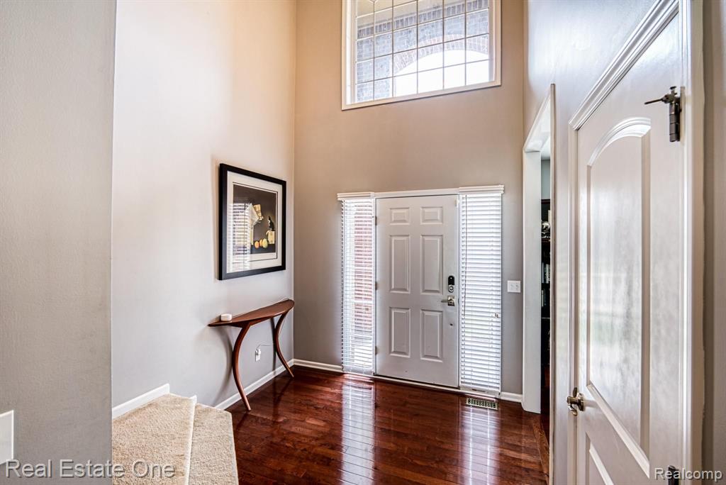 3738 Hogan Circle Rochester Hills, MI 48307 - Photo 21 of 40