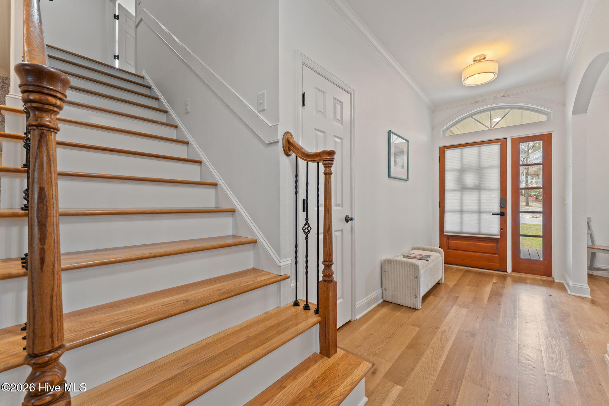 2 Tyler Way Pinehurst, NC 28374 - Photo 11 of 59 18-web-or-mls-DSC04035