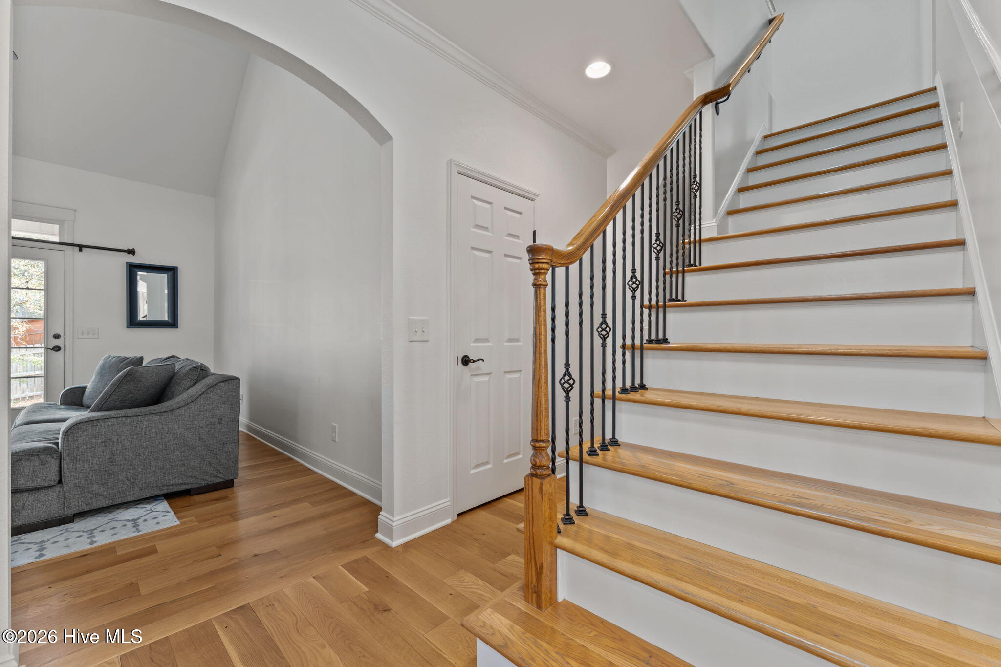 2 Tyler Way Pinehurst, NC 28374 - Photo 12 of 59 19-web-or-mls-DSC04038