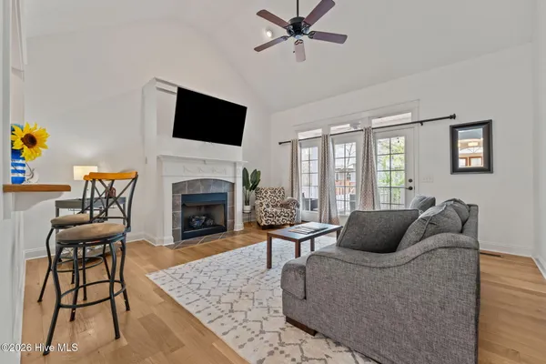$545,000 | 2 Tyler Way, Pinehurst, NC 28374