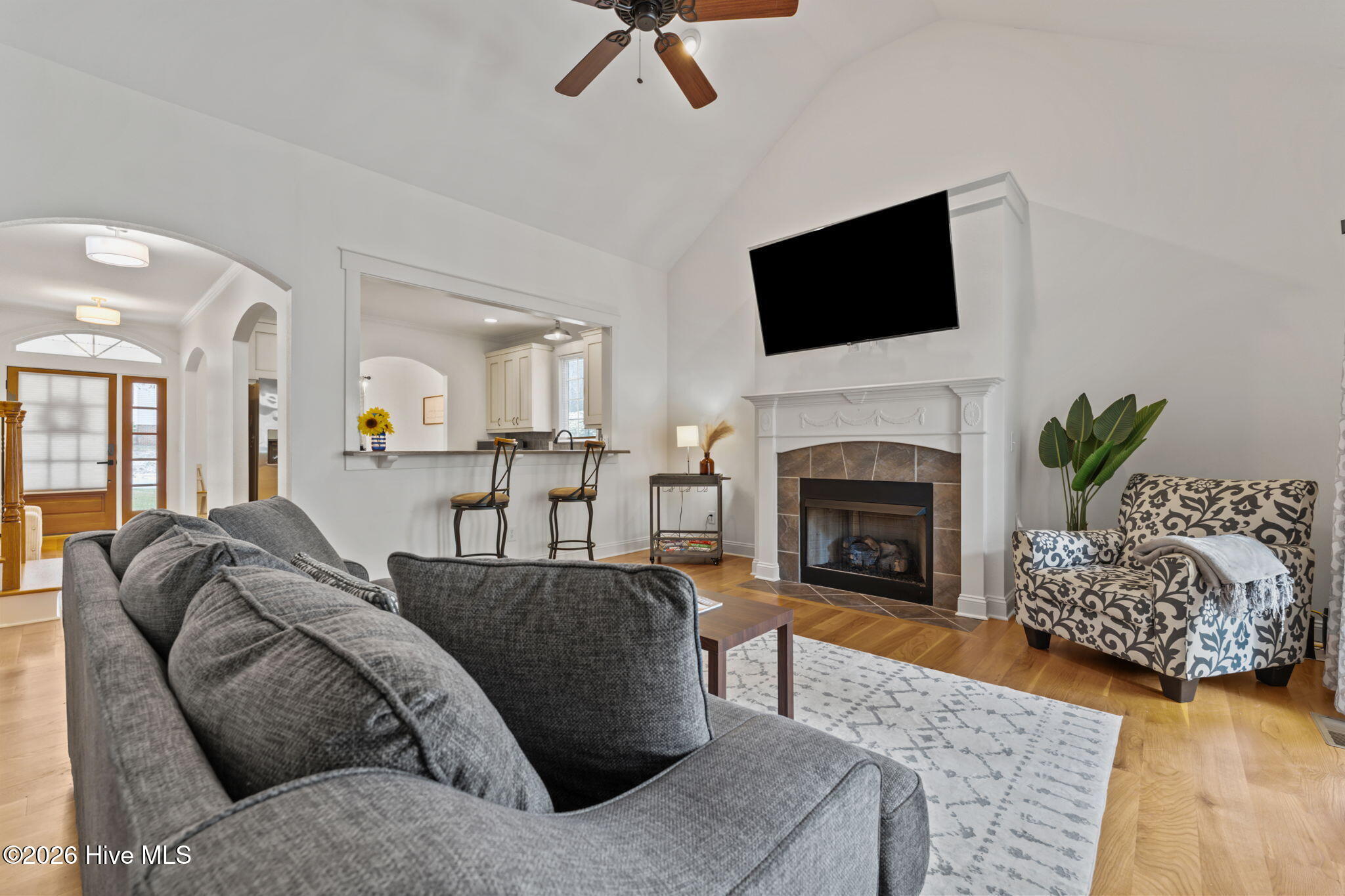 2 Tyler Way Pinehurst, NC 28374 - Photo 14 of 59 21-web-or-mls-DSC04044