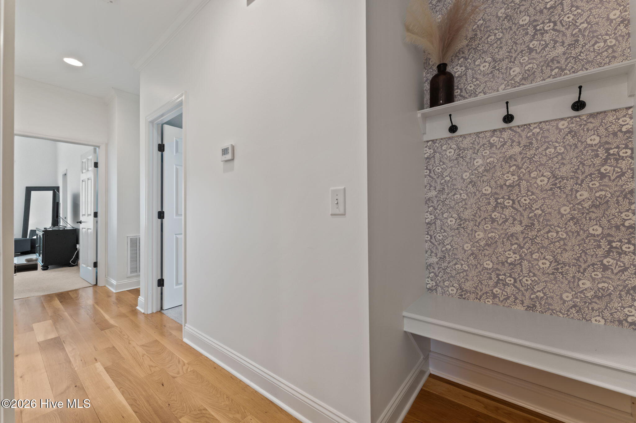 2 Tyler Way Pinehurst, NC 28374 - Photo 16 of 59 24-web-or-mls-DSC04056