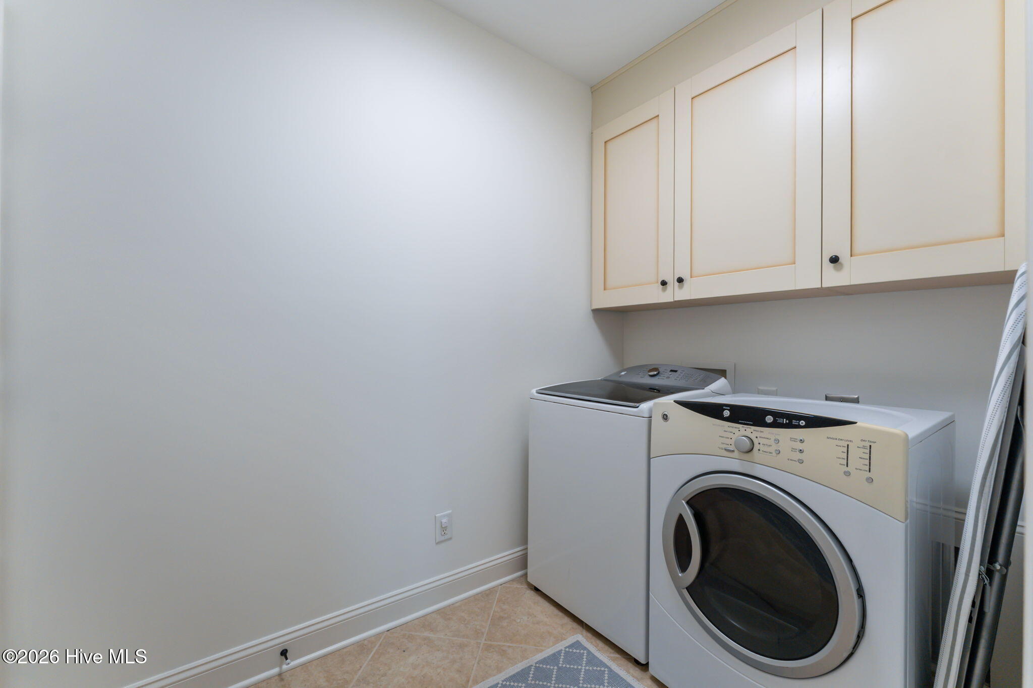 2 Tyler Way Pinehurst, NC 28374 - Photo 17 of 59 25-web-or-mls-DSC04057