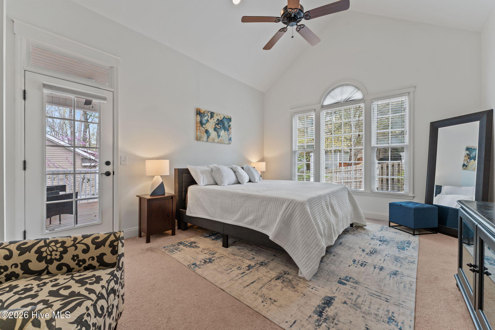 2 Tyler Way Pinehurst, NC 28374 - Photo 18 of 59 26-web-or-mls-DSC04062