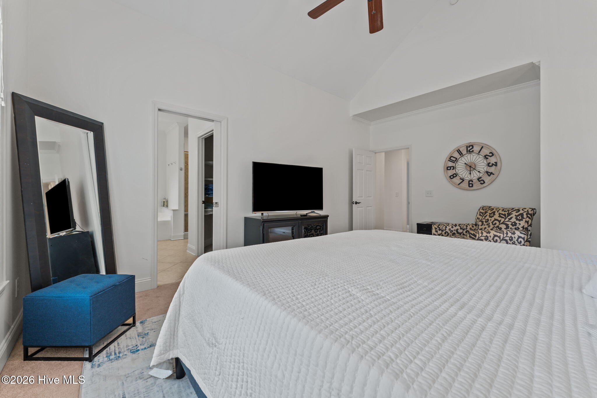 2 Tyler Way Pinehurst, NC 28374 - Photo 19 of 59 27-web-or-mls-DSC04065