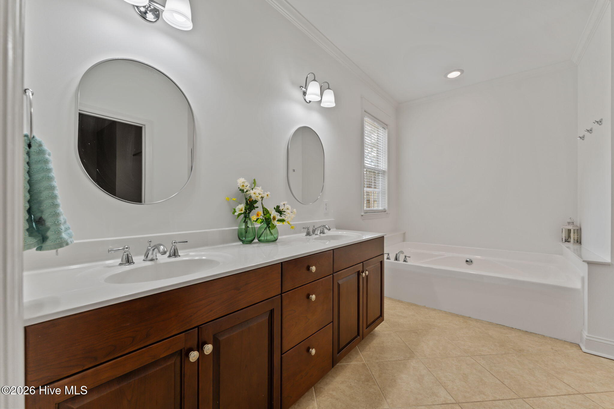 2 Tyler Way Pinehurst, NC 28374 - Photo 20 of 59 28-web-or-mls-DSC04068