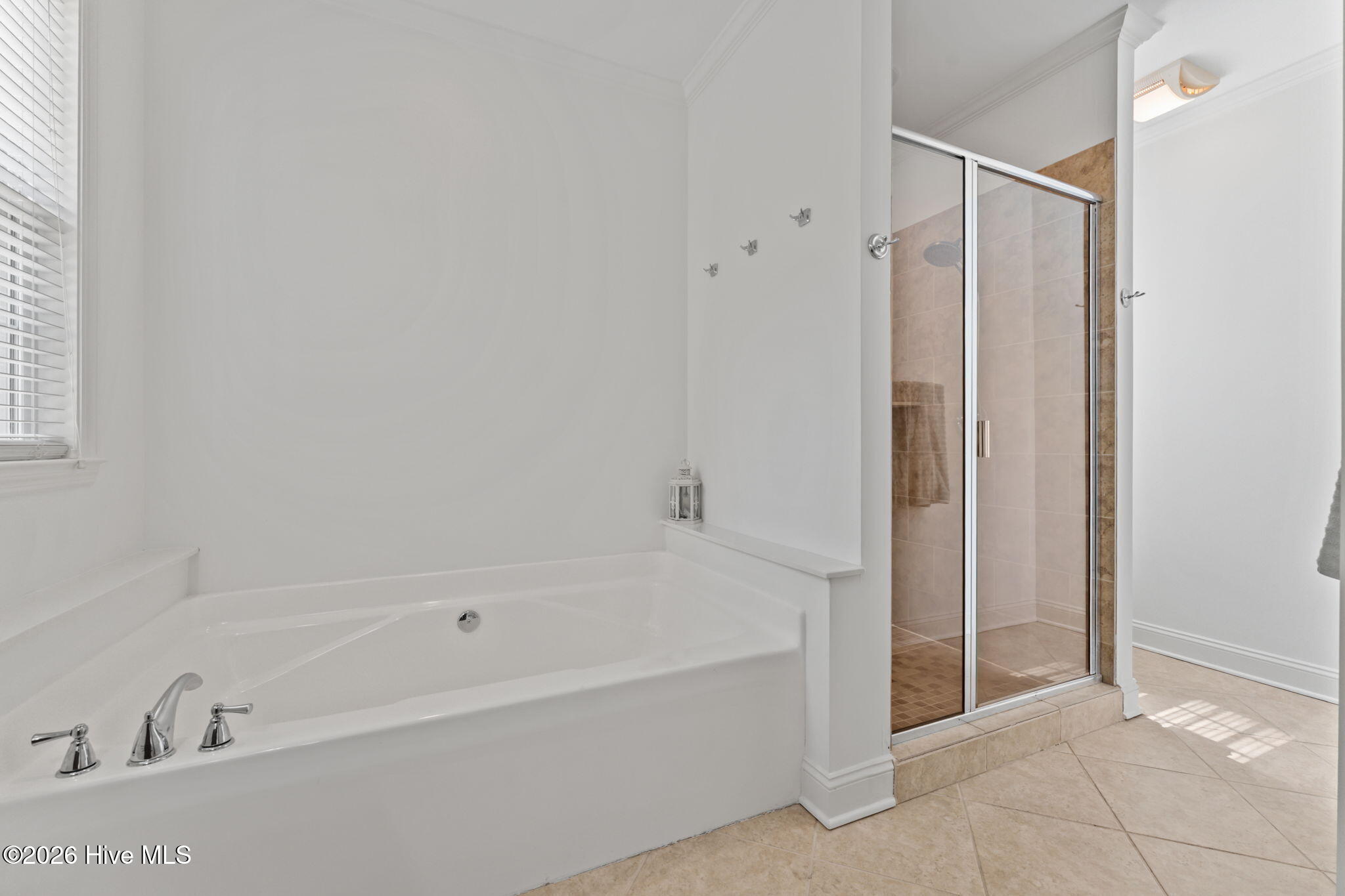 2 Tyler Way Pinehurst, NC 28374 - Photo 21 of 59 29-web-or-mls-DSC04071