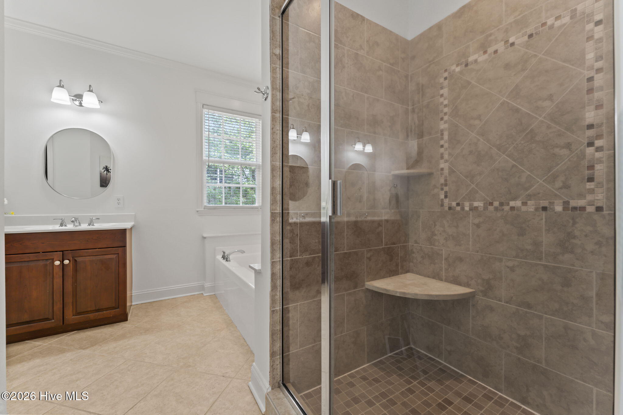 2 Tyler Way Pinehurst, NC 28374 - Photo 22 of 59 30-web-or-mls-DSC04074