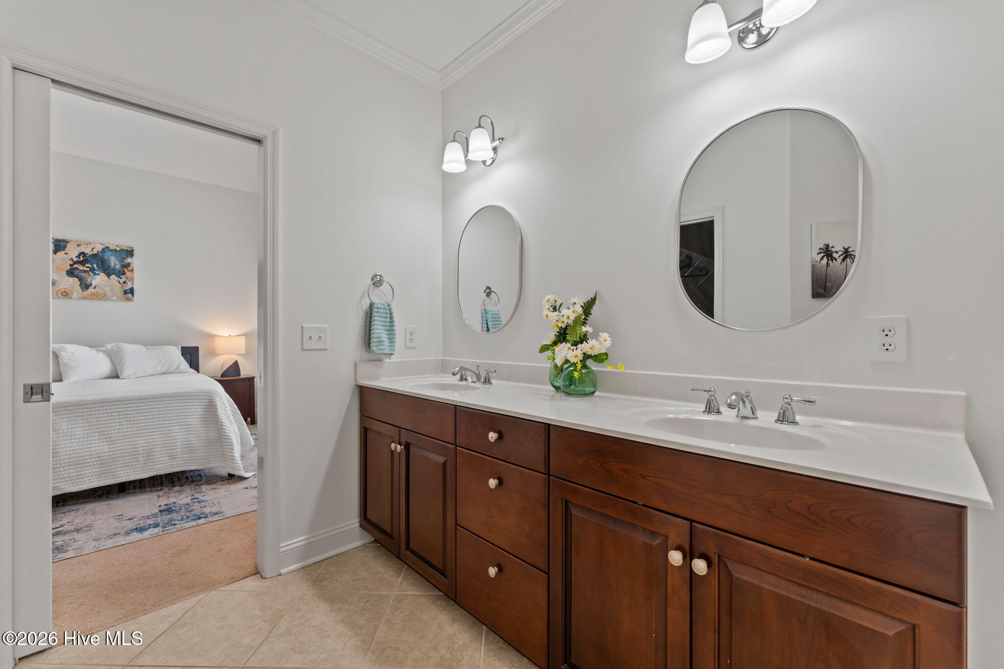 2 Tyler Way Pinehurst, NC 28374 - Photo 23 of 59 31-web-or-mls-DSC04077