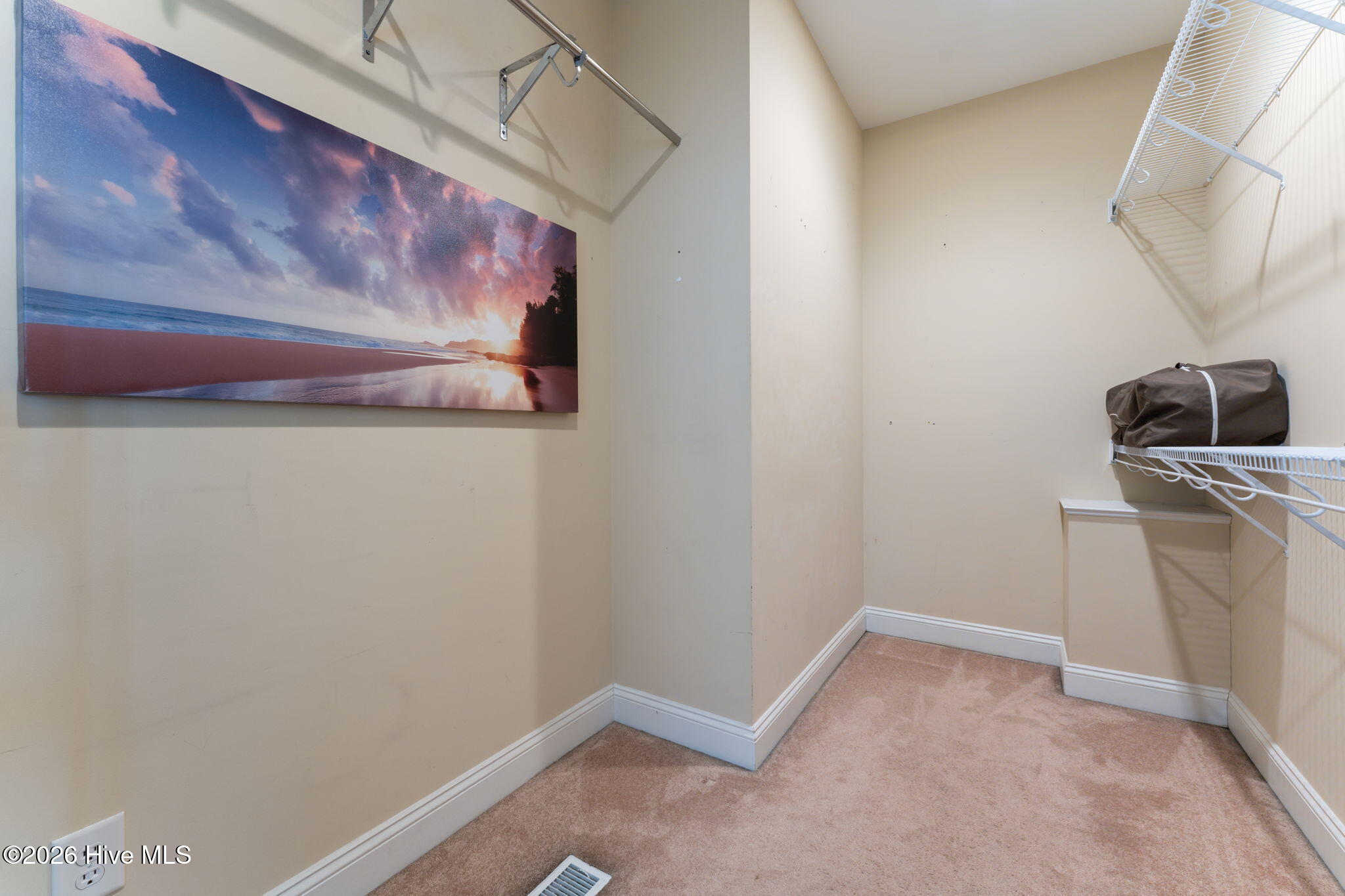 2 Tyler Way Pinehurst, NC 28374 - Photo 24 of 59 32-web-or-mls-DSC04078