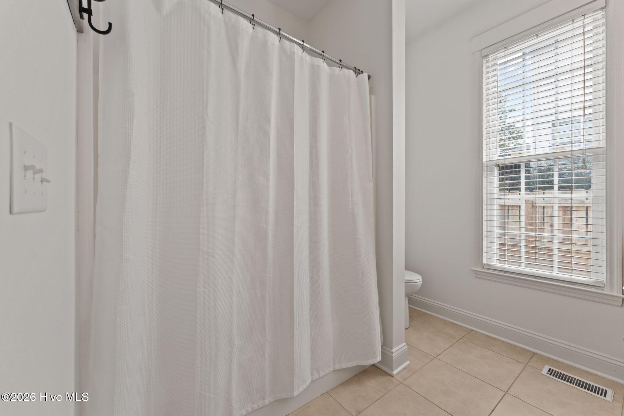 2 Tyler Way Pinehurst, NC 28374 - Photo 26 of 59 34-web-or-mls-DSC04086