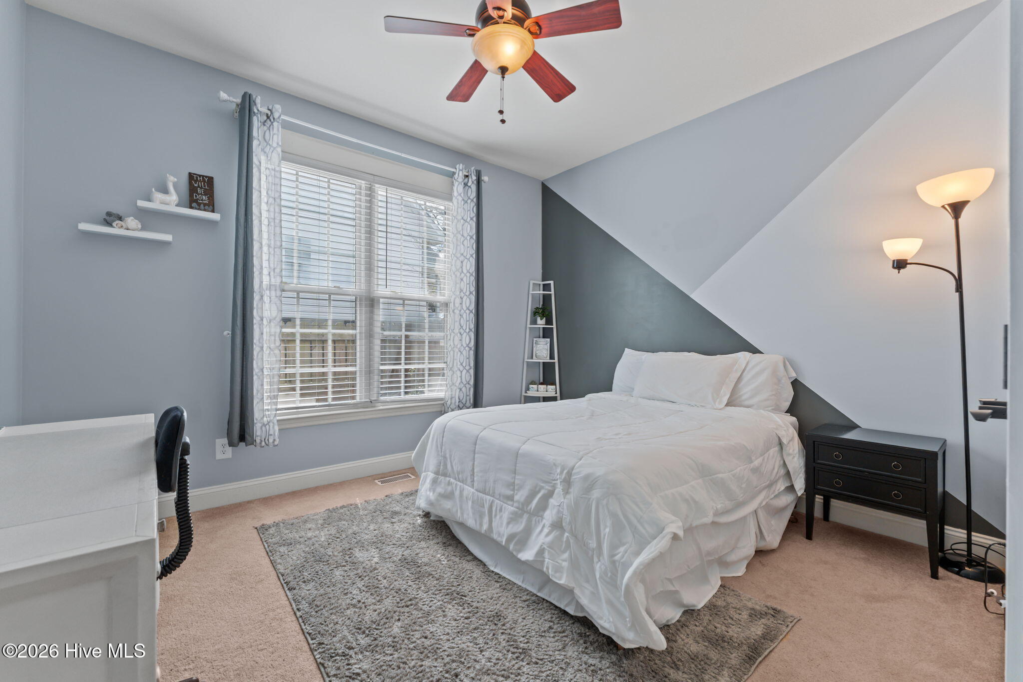 2 Tyler Way Pinehurst, NC 28374 - Photo 27 of 59 35-web-or-mls-DSC04089