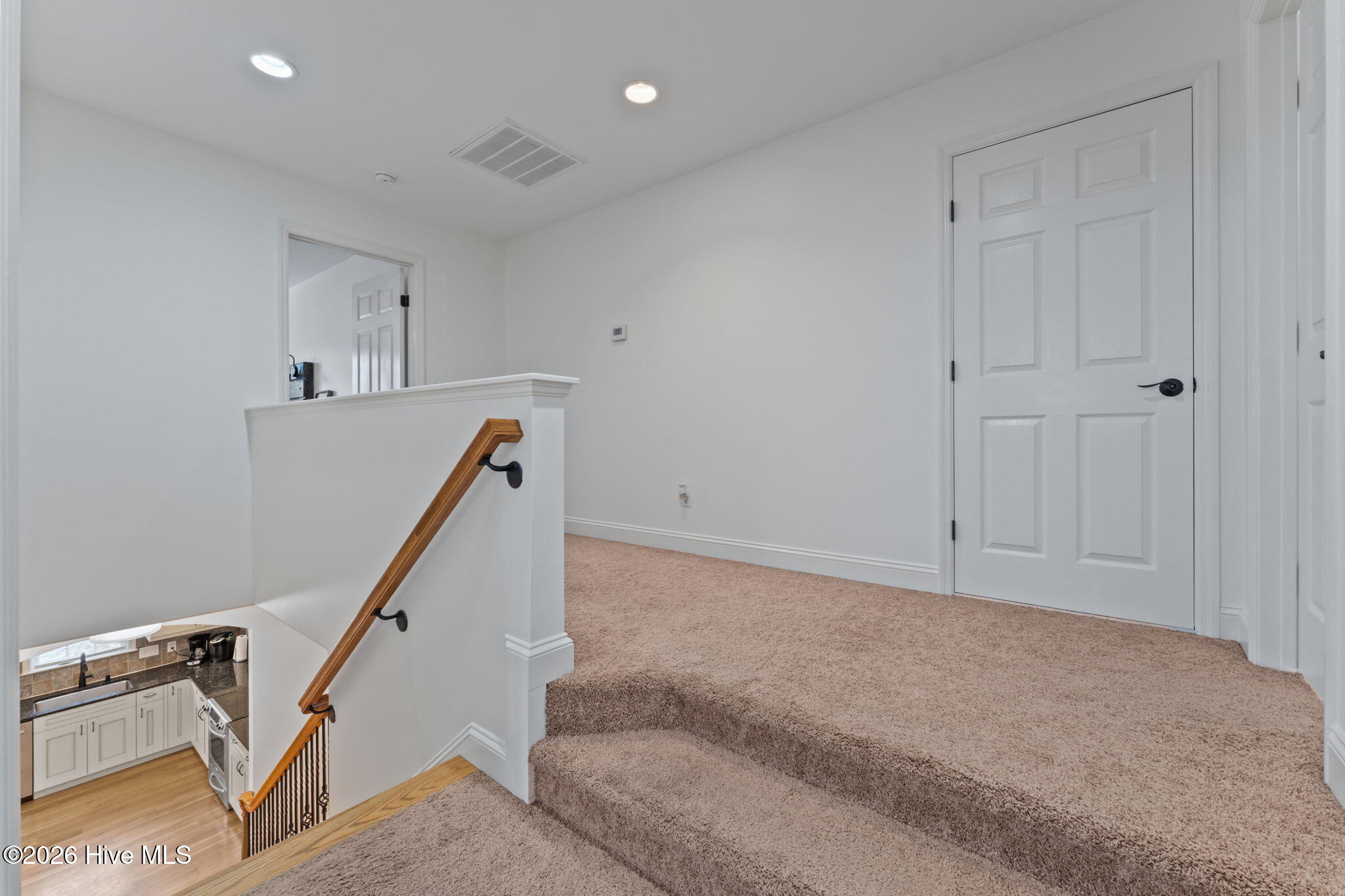 2 Tyler Way Pinehurst, NC 28374 - Photo 29 of 59 37-web-or-mls-DSC04095