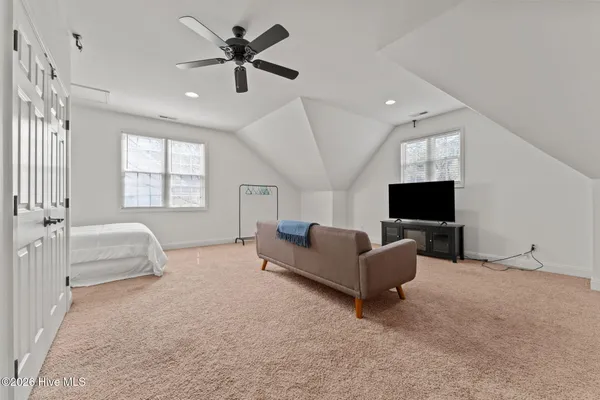 $545,000 | 2 Tyler Way, Pinehurst, NC 28374