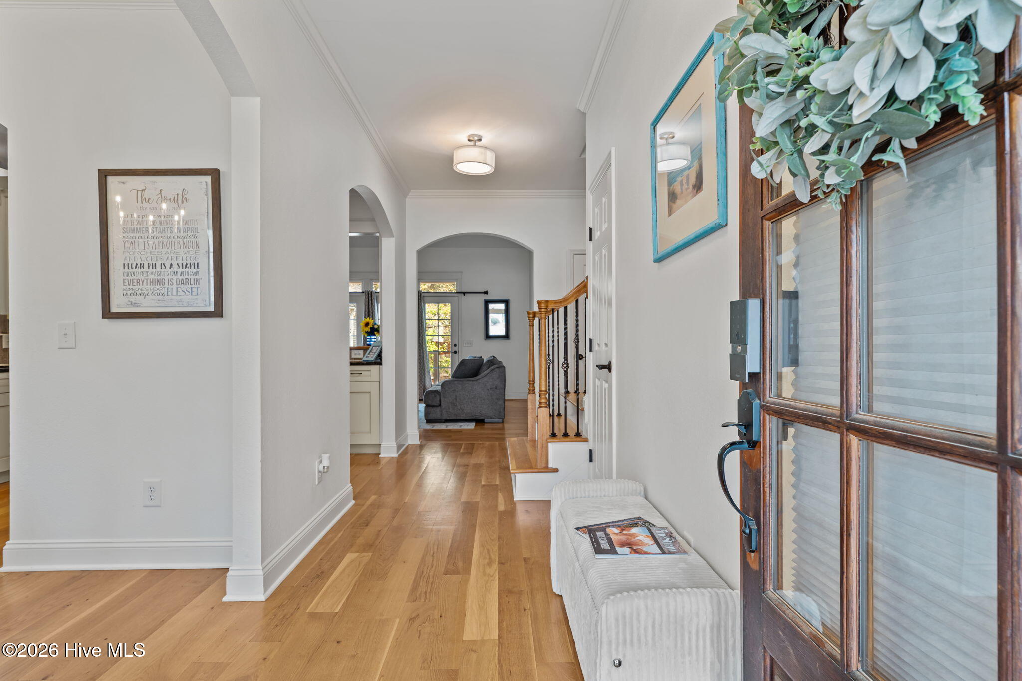 2 Tyler Way Pinehurst, NC 28374 - Photo 3 of 59 10-web-or-mls-DSC04005