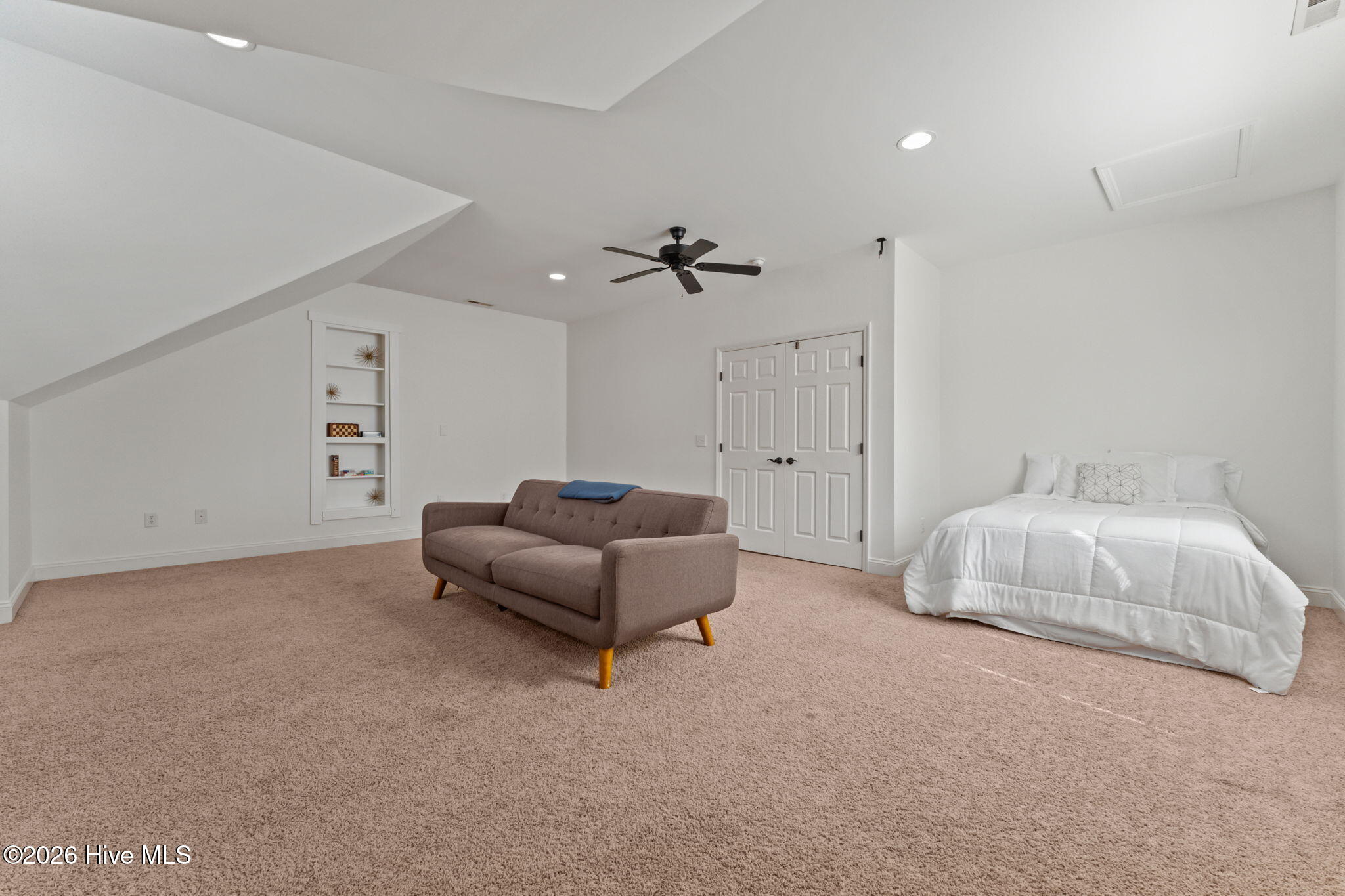 2 Tyler Way Pinehurst, NC 28374 - Photo 31 of 59 39-web-or-mls-DSC04101