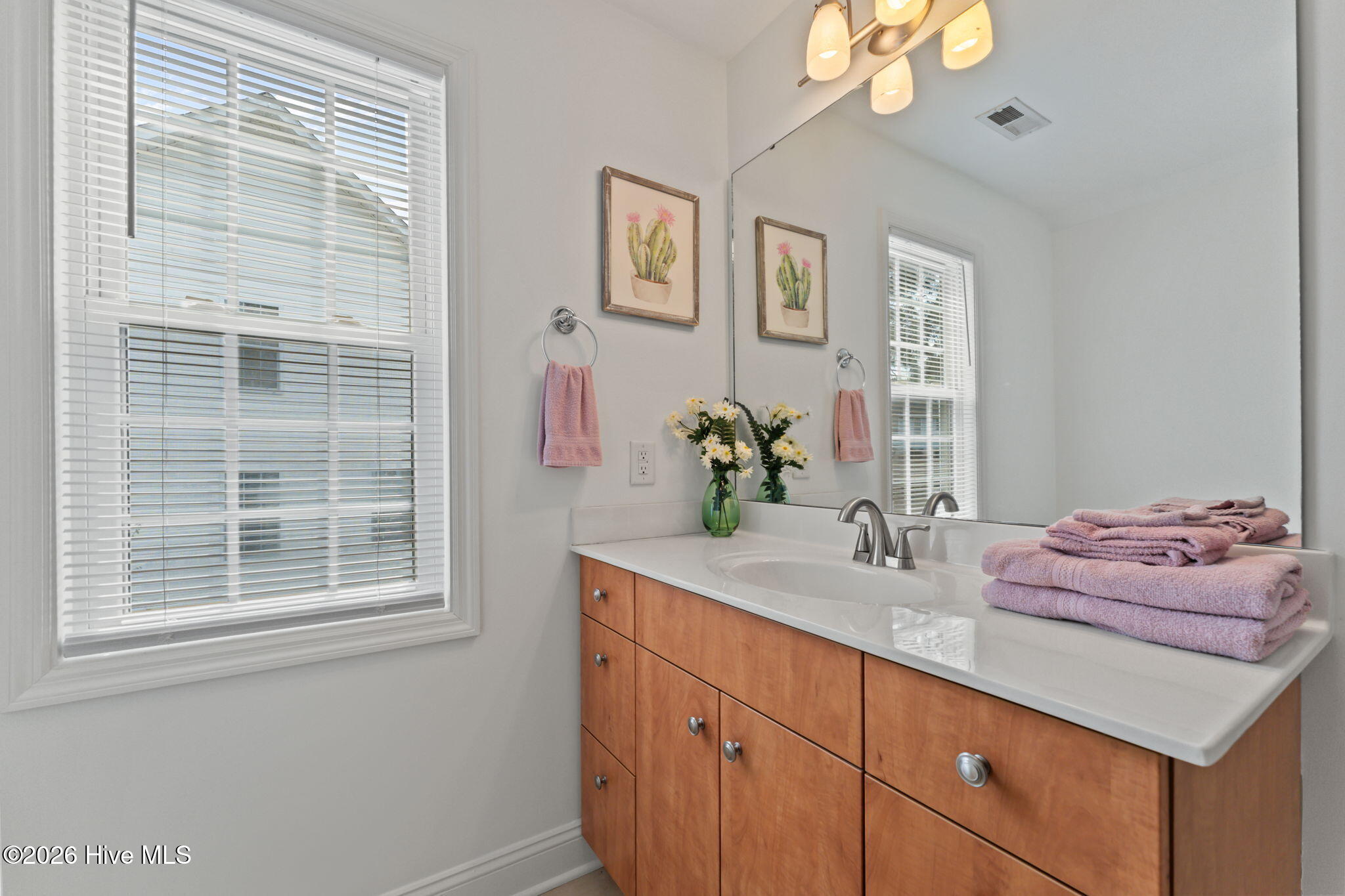 2 Tyler Way Pinehurst, NC 28374 - Photo 32 of 59 40-web-or-mls-DSC04104