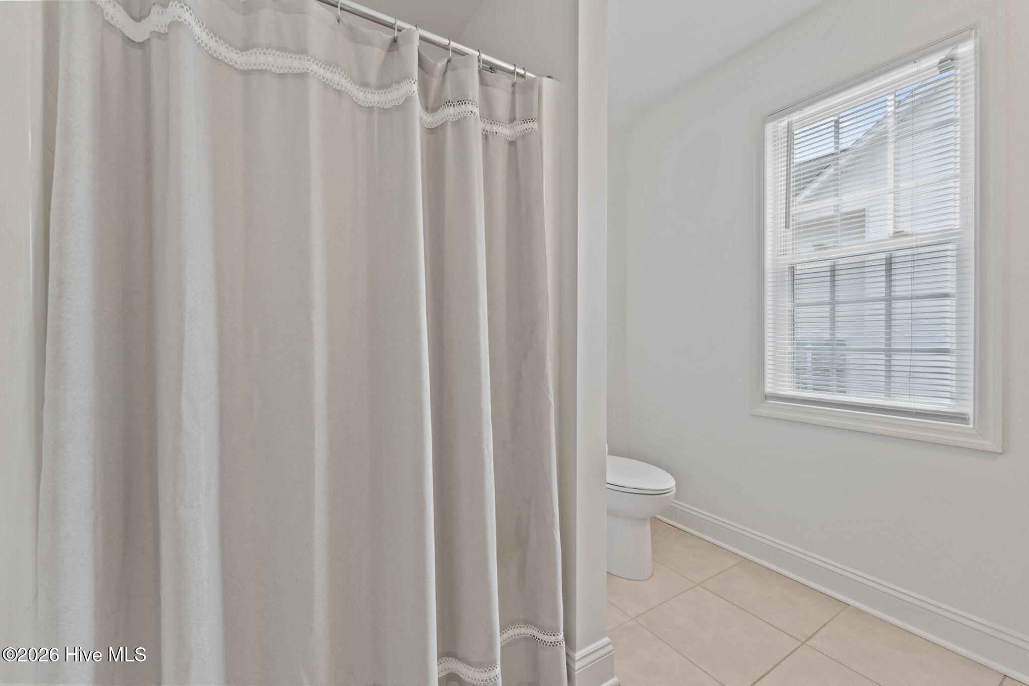 2 Tyler Way Pinehurst, NC 28374 - Photo 33 of 59 41-web-or-mls-DSC04107