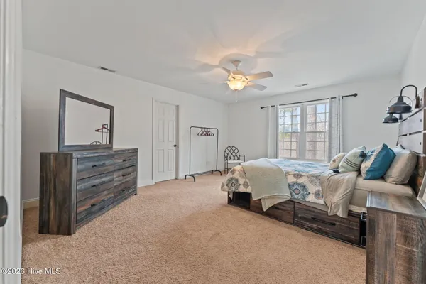$545,000 | 2 Tyler Way, Pinehurst, NC 28374