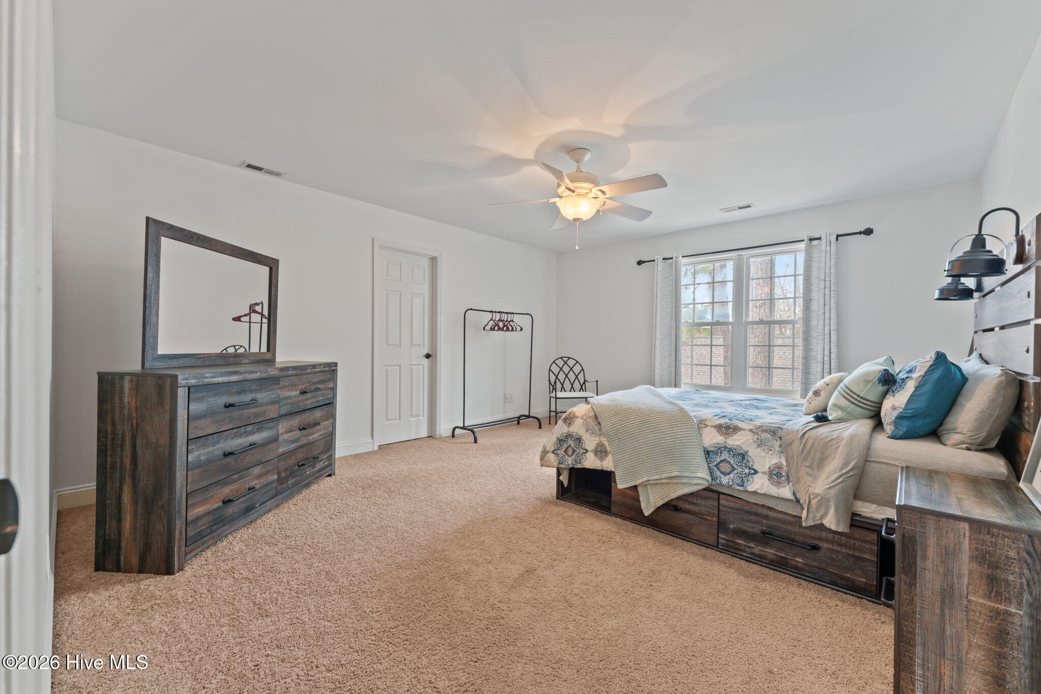 2 Tyler Way Pinehurst, NC 28374 - Photo 34 of 59 42-web-or-mls-DSC04110