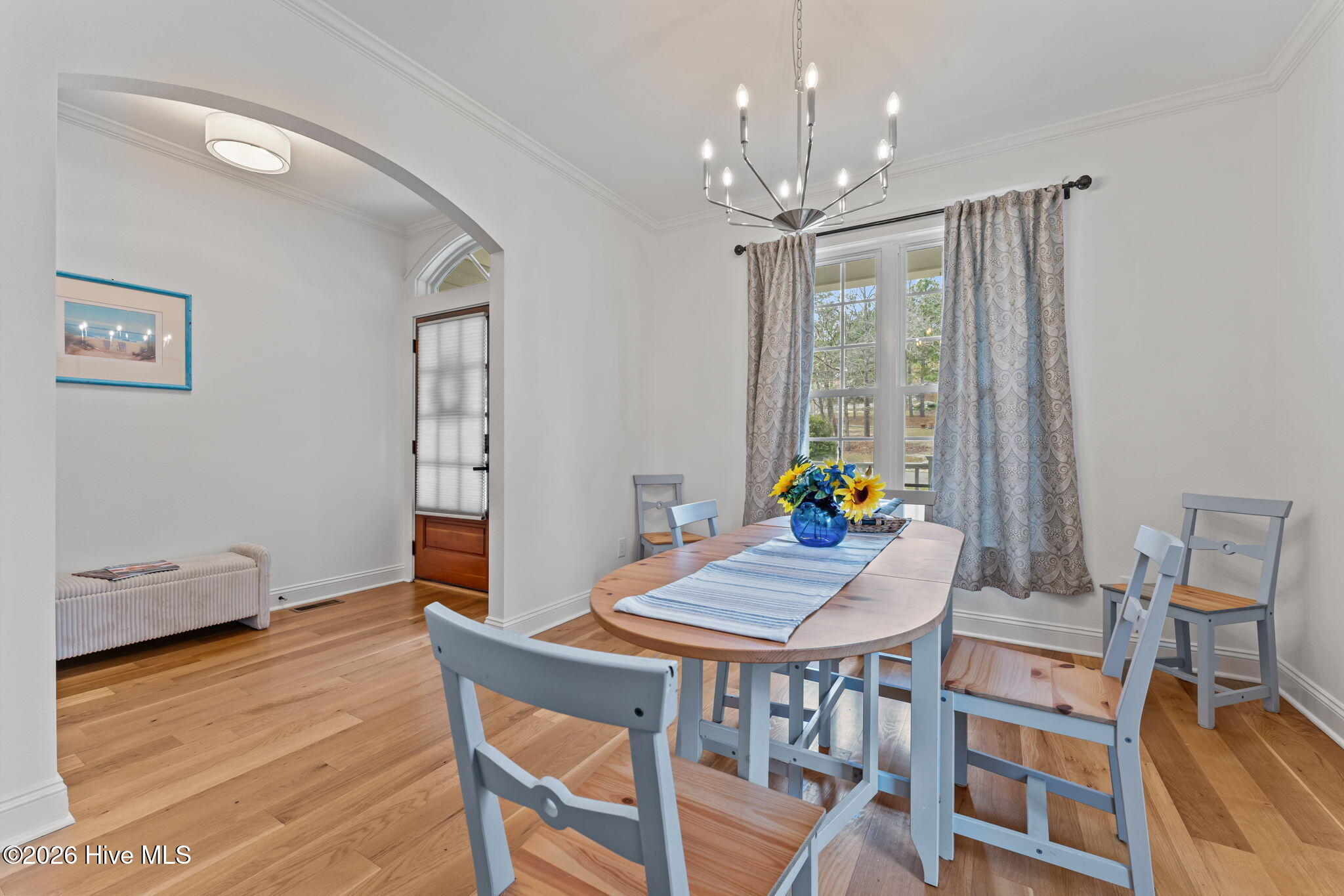 2 Tyler Way Pinehurst, NC 28374 - Photo 4 of 59 11-web-or-mls-DSC04011