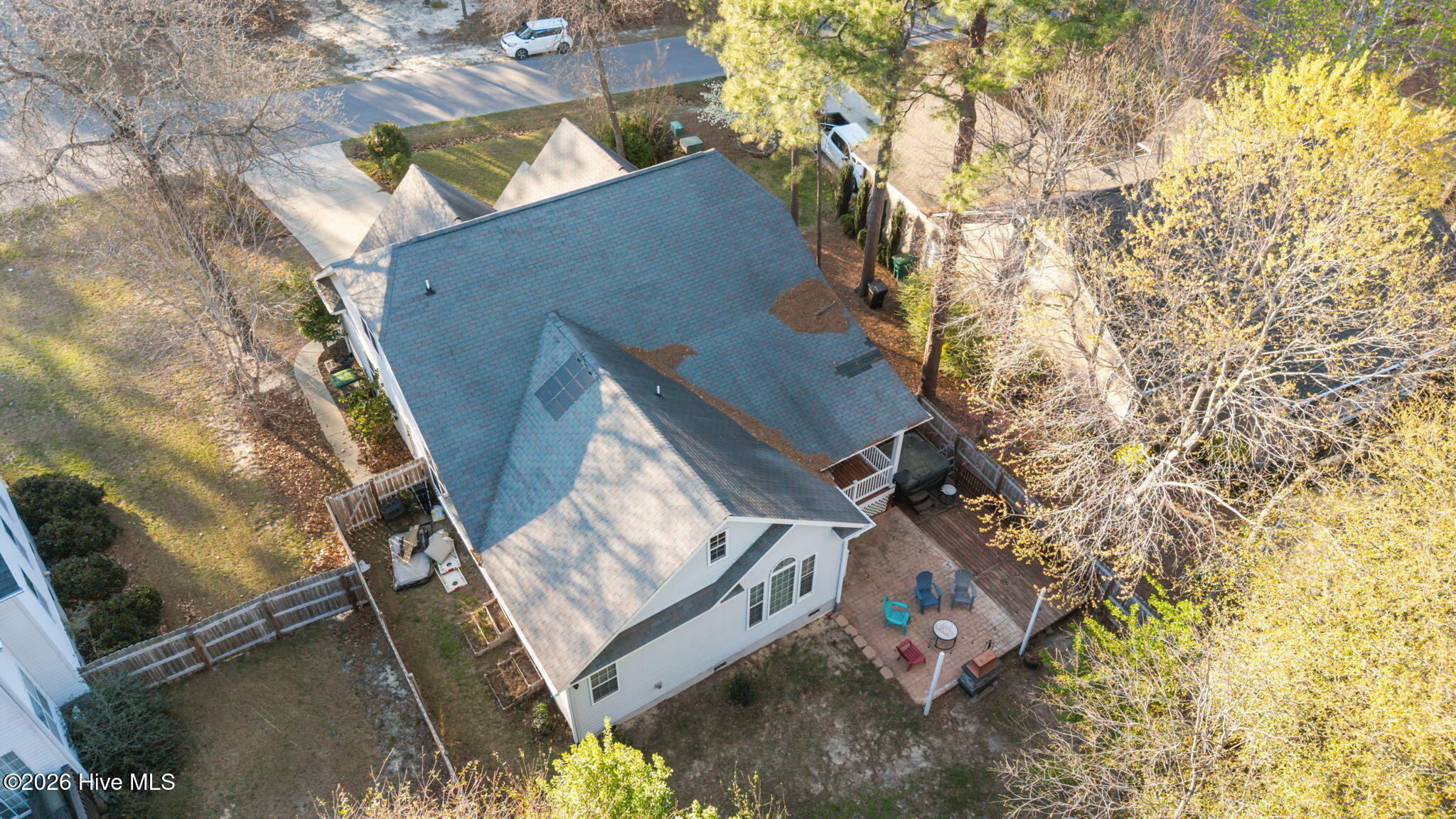2 Tyler Way Pinehurst, NC 28374 - Photo 41 of 59 8-web-or-mls-DJI_20260323180916_0669_D