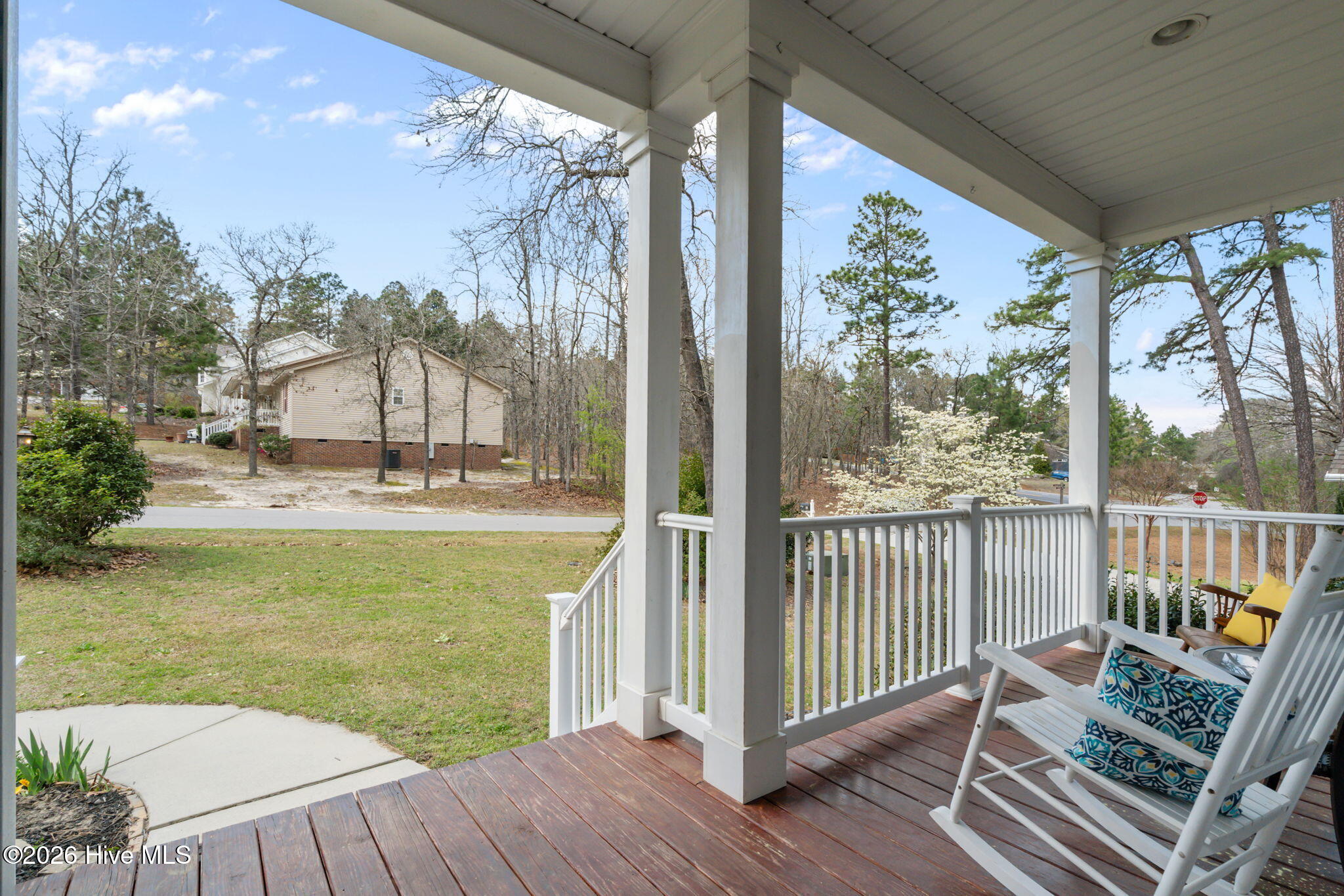 2 Tyler Way Pinehurst, NC 28374 - Photo 43 of 59 44-web-or-mls-DSC04114