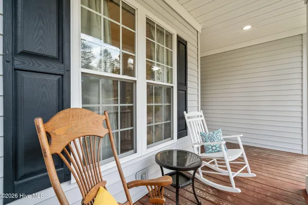 $545,000 | 2 Tyler Way, Pinehurst, NC 28374