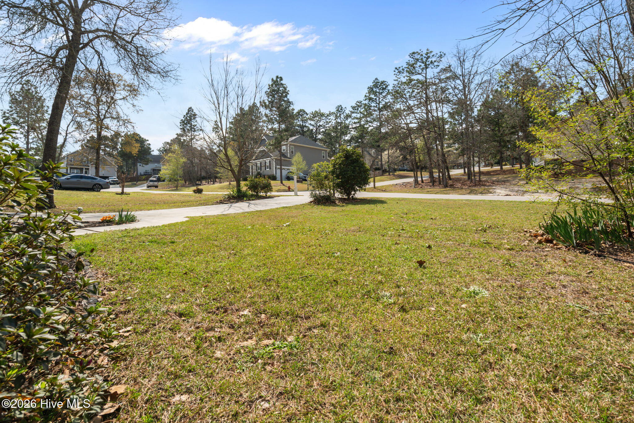 2 Tyler Way Pinehurst, NC 28374 - Photo 46 of 59 47-web-or-mls-DSC04119