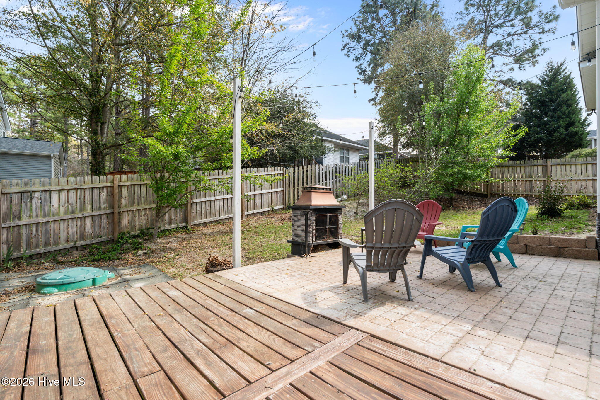 2 Tyler Way Pinehurst, NC 28374 - Photo 47 of 59 48-web-or-mls-DSC04120