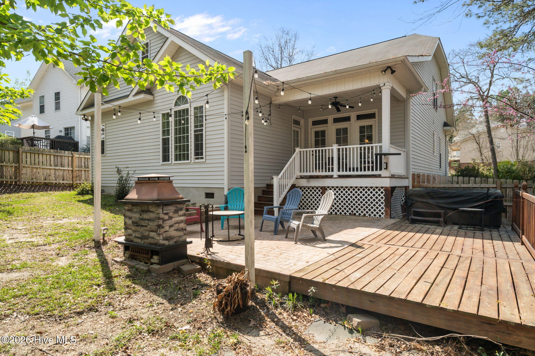 2 Tyler Way Pinehurst, NC 28374 - Photo 50 of 59 51-web-or-mls-DSC04123