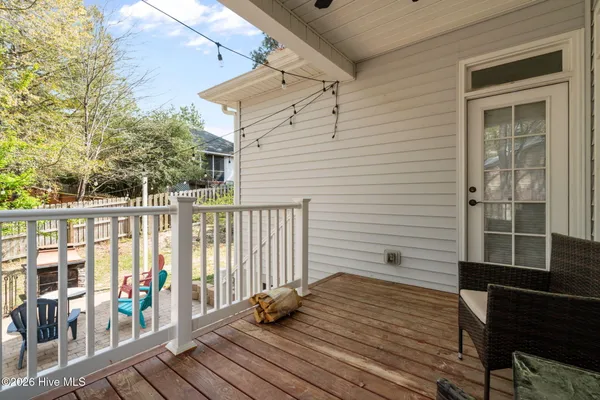 $545,000 | 2 Tyler Way, Pinehurst, NC 28374