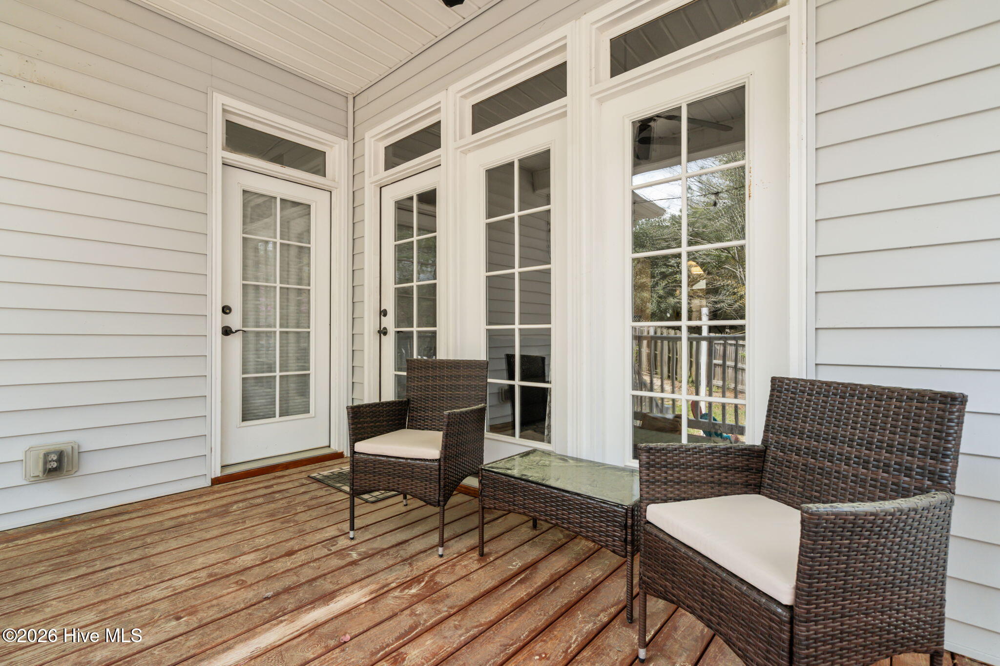 2 Tyler Way Pinehurst, NC 28374 - Photo 55 of 59 56-web-or-mls-DSC04129