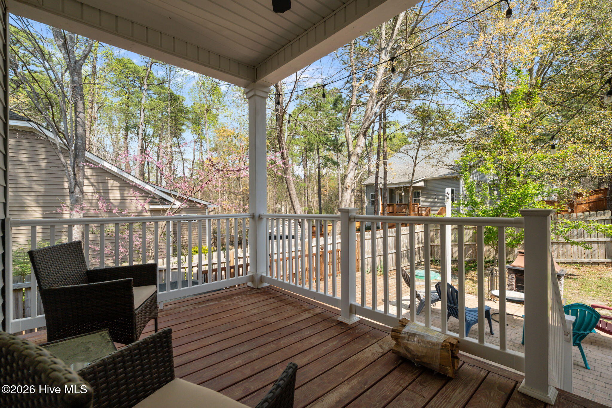 2 Tyler Way Pinehurst, NC 28374 - Photo 56 of 59 57-web-or-mls-DSC04130