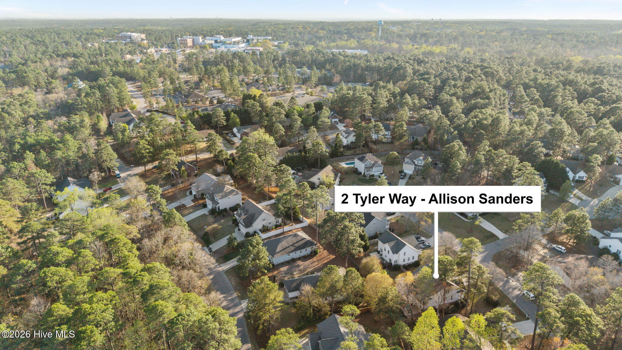 2 Tyler Way Pinehurst, NC 28374 - Photo 57 of 59 58-web-or-mls-DJI_20260323180811_0667_D_