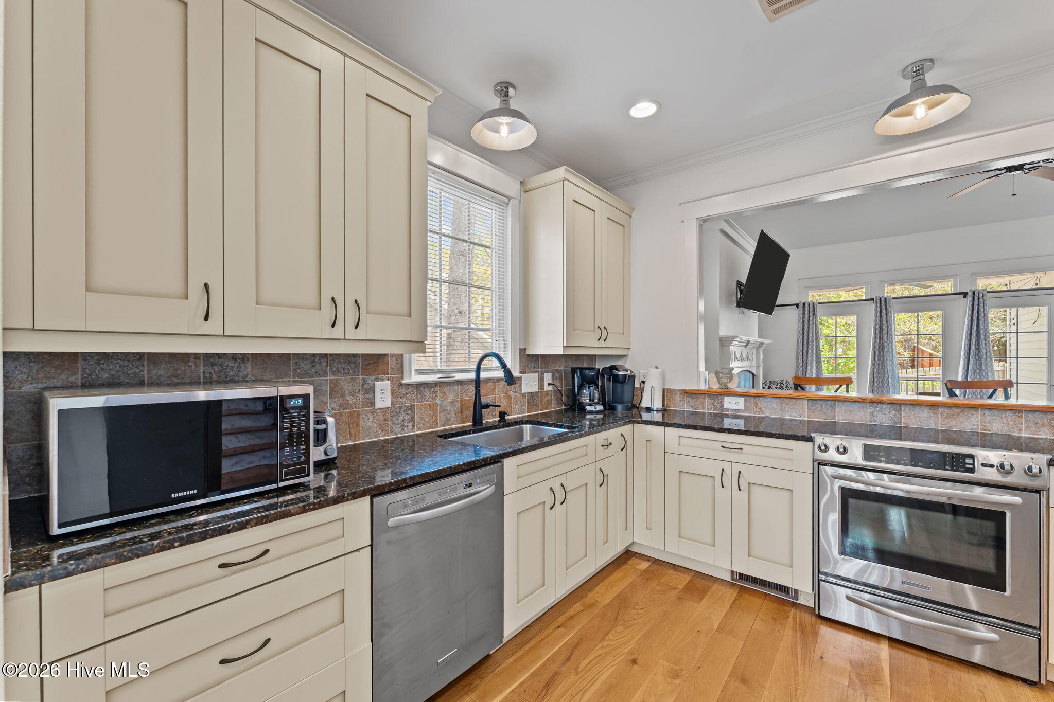 2 Tyler Way Pinehurst, NC 28374 - Photo 6 of 59 13-web-or-mls-DSC04020