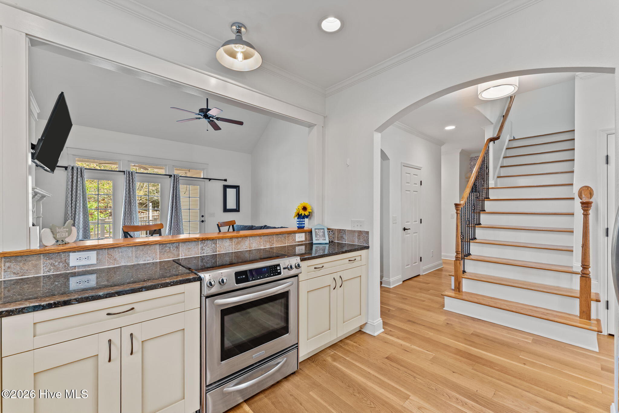 2 Tyler Way Pinehurst, NC 28374 - Photo 7 of 59 14-web-or-mls-DSC04023