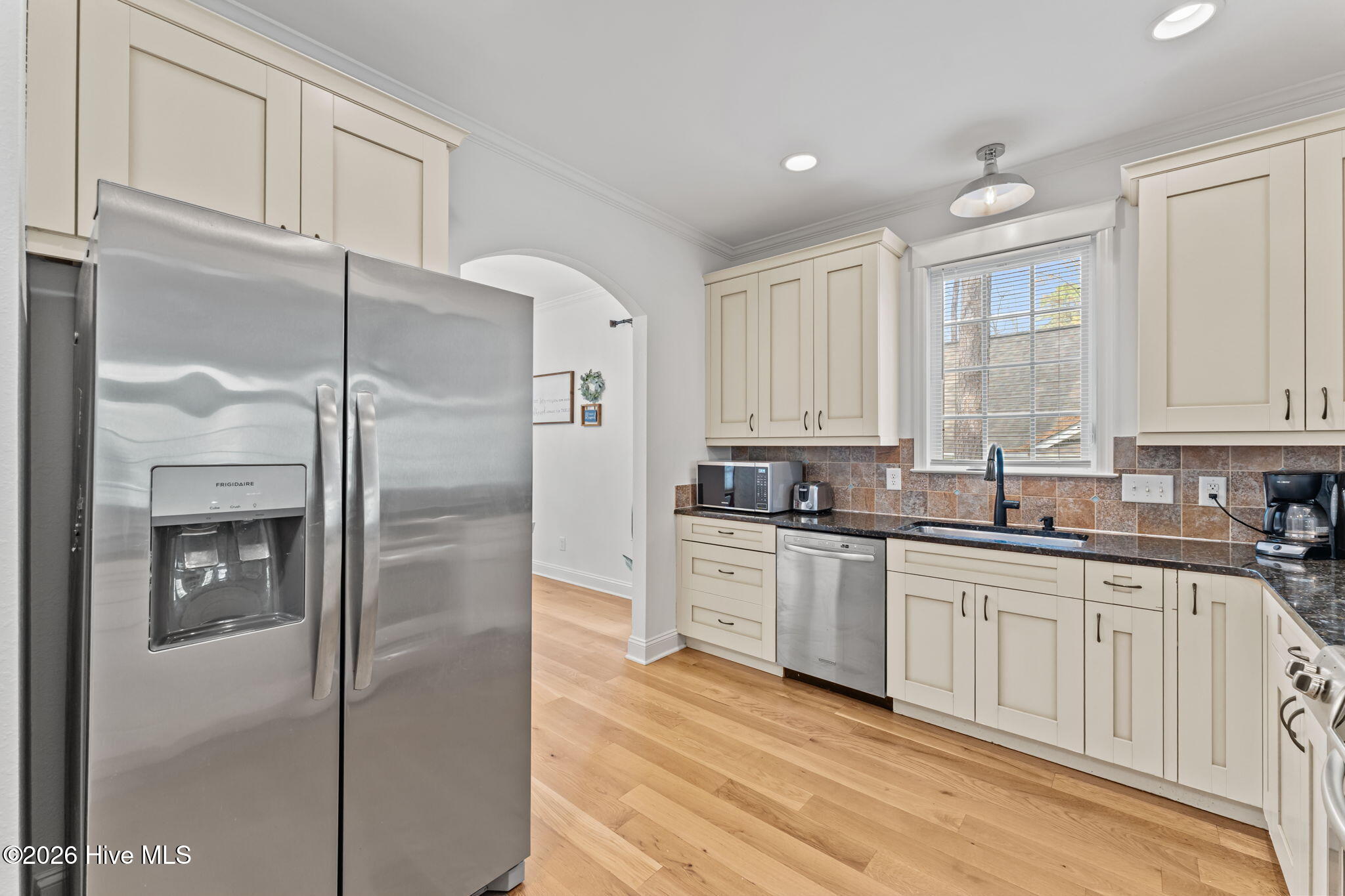 2 Tyler Way Pinehurst, NC 28374 - Photo 9 of 59 16-web-or-mls-DSC04029