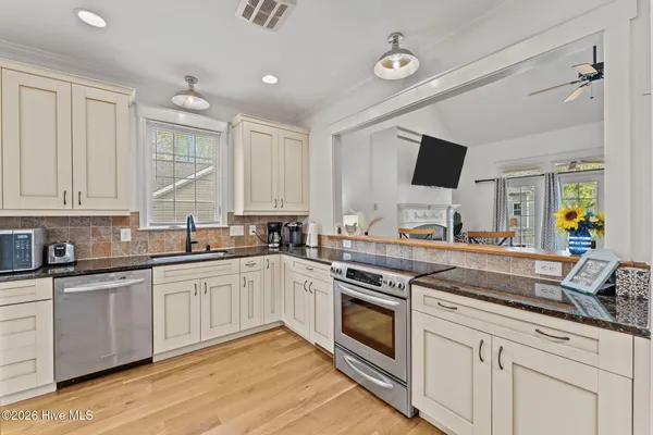 $545,000 | 2 Tyler Way, Pinehurst, NC 28374